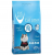 Vancat Fresh Kokulu İnce 10 kg Kedi Kumu