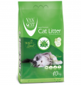 Vancat Aloe Vera Kokulu İnce 10 kg resim