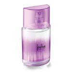 Avon 1 Pulse EDT 50 ml Kadın Parfümü resim