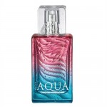 Avon Aqua EDT 50 ml Kadın Parfümü resim