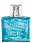 Avon Aqua EDT 75 ml Erkek Parfümü resim