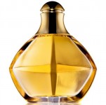 Avon Aspire EDT 50 ml Kadın Parfümü resim