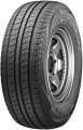 Kumho Road Venture APT KL51 265/65 R17 112H resim