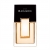 Avon Black Suede EDT 125 ml Erkek Parfümü