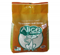 Alice İnce Taneli Pudra Kokulu 10 kg resim