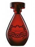 Avon Christian Lacroix Rouge EDP 50 ml Kadın Parfümü resim