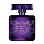 Avon Christian Lacroix Nuit EDT 75 ml Erkek Parfümü resim