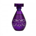 Avon Christian Lacroix Nuit EDP 50 ml Kadın Parfümü resim