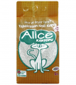 Alice İnce Taneli Pudra Kokulu 5 kg resim