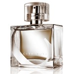 Avon City Rush EDP 50 ml Kadın Parfümü resim
