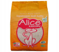 Alice Kalın Taneli Pudra Kokulu 10 kg resim