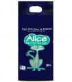 Alice Süper Emici Kokusuz 10 Kg resim