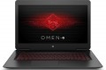 HP OMEN 17-w205nt (3RN00EA) resim