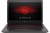 HP OMEN 17-w205nt (3RN00EA) Laptop