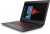 HP OMEN 17-w205nt (3RN00EA) Laptop