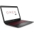 HP OMEN 15-ax209nt (3RM99EA) Laptop