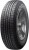 Kumho Solus KL21 215/70 R16 100H Yaz Lastiği