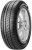 Formula Energy 165/65 R14 79T Yaz Lastiği