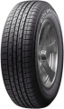 Kumho Solus KL21 265/60 R18 110H resim