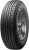 Kumho Solus KL21 265/60 R18 110H Yaz Lastiği
