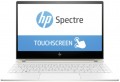 HP Spectre x360 13- af000nt (2ZH27EA) resim