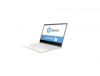 HP Spectre x360 13- af000nt (2ZH27EA) Ultrabook
