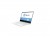 HP Spectre x360 13- af000nt (2ZH27EA) Ultrabook