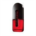 Avon Full Speed Max Turbo EDT 75 ml Erkek Parfümü Parfüm
