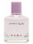 Zara Cherry Sling EDT 100 ml Kadın Parfümü