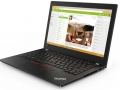 Lenovo ThinkPad X280 20KF001GTX resim