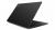 Lenovo ThinkPad X280 20KF001GTX Laptop