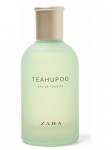 Zara Teahupoo EDT 100 ml Erkek Parfümü resim