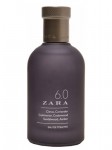 Zara 6.0 EDT 100 ml Erkek Parfümü resim