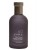 Zara 6.0 EDT 100 ml Erkek Parfümü