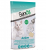 Sanicat Active Marsilya Sabunu Kokulu İnce Taneli 10 lt Kedi Kumu