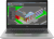 HP ZBook 14u G5 (2ZC02EA) Laptop