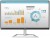 HP N240 (3ML21AA) Monitör