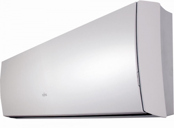 Fujitsu ASYG12LT Duvar Tipi Klima (12.000 BTU)
