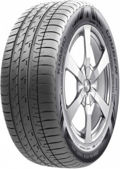 Kumho Crugen HP91 235/55 R19 101V Yaz Lastiği