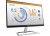 HP N220 (3ML20AA) Monitör