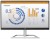 HP N220 (3ML20AA) Monitör