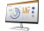 HP N220 (3ML20AA) Monitör
