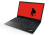 Lenovo E580 20KTM0CD00 Laptop