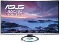 Asus MX32VQ resim