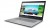 Lenovo IdeaPad 320 (17") 81BJ004RTX Laptop