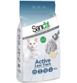 Sanicat Active Less Track Marsilya Sabunu 10 lt resim