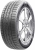 Kumho Crugen HP91 215/65 R16 98H Yaz Lastiği
