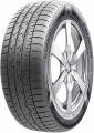 Kumho Crugen HP91 265/70 R16 112V resim