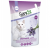 Sanicat Diamonds Lavender Silika 5 lt Kedi Kumu