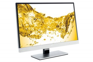 AOC I2757FH Monitör